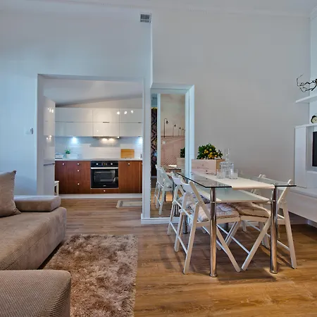 Imperial - Haffner Lux Sopot