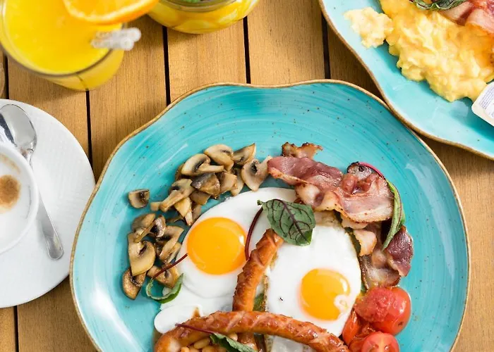 Imperial - Haffner Lux *