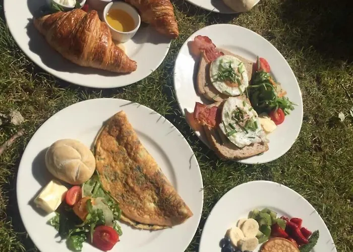 Imperial - Haffner Lux