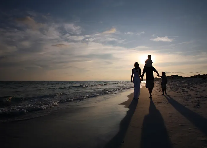 Appartement Imperial - Haffner Lux Sopot